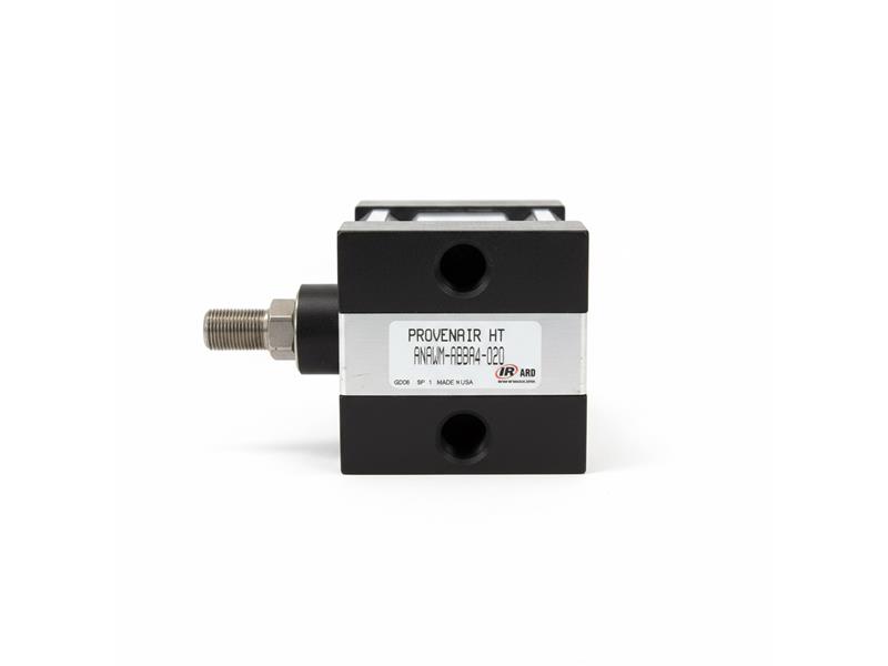 INGERSOLL RAND ANAWM-ABBA4-020