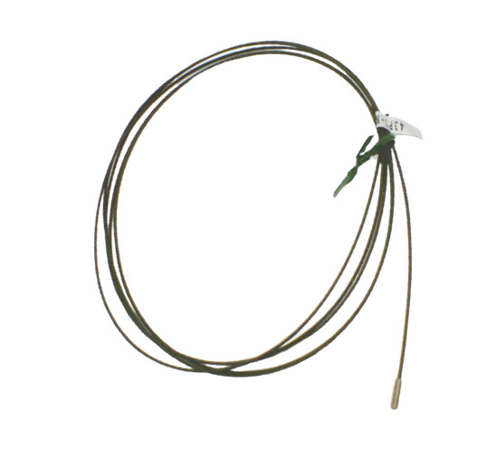 ALLEN BRADLEY 43PT-NBS56FM