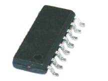 TEXAS INSTRUMENTS SEMI TL777012CDWR