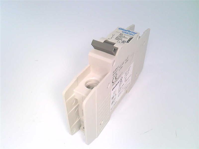 AUTOMATION DIRECT GMCBU-1B-2