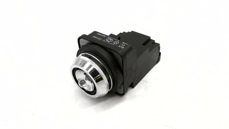 SCHNEIDER ELECTRIC XB2-MV747