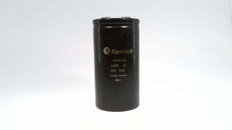 KENDEIL K02450222