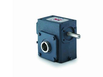 REGAL REXNORD GRL-H821-10-H1-16