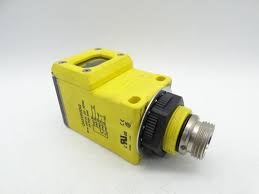 BANNER ENGINEERING OSBCV4B