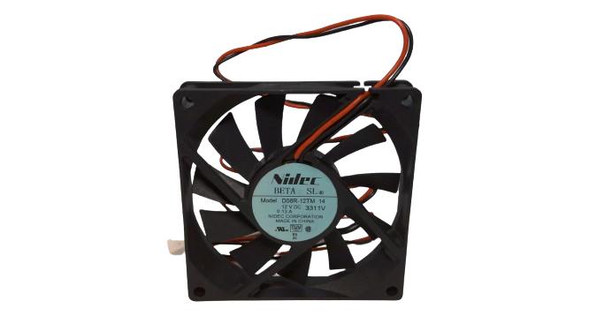 NIDEC CORP D08R-12TM 14