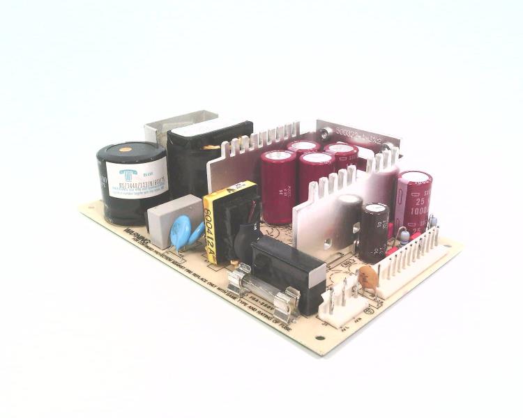 NFS110-7605 by ADVANCED ENERGY