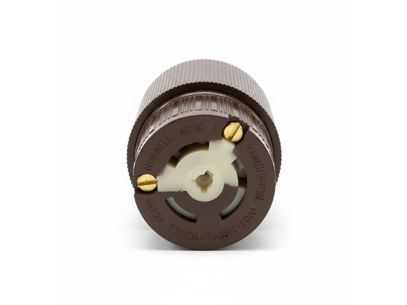 HUBBELL HBL45235
