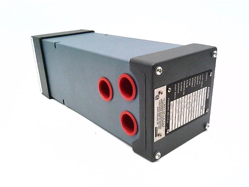 INVENSYS 873PH-ATZCNZ-7