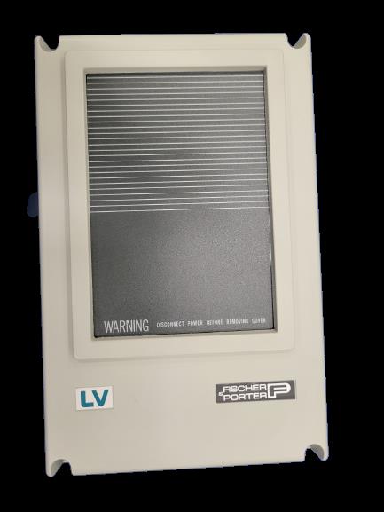 ASEA BROWN BOVERI 50LV3211B1NB