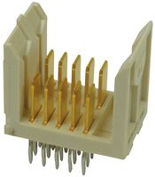 TE CONNECTIVITY 5536642-1