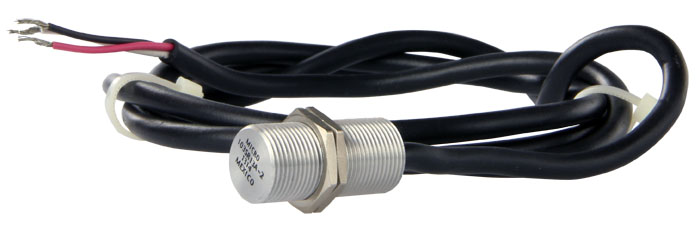 HONEYWELL 103SR13A-2