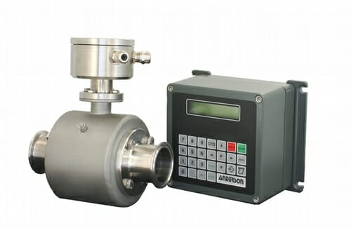 IZMSG080213010 by ANDERSON-NEGELE