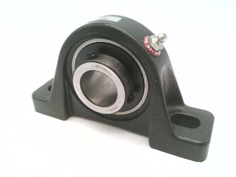 VPS-319 by REGAL REXNORD