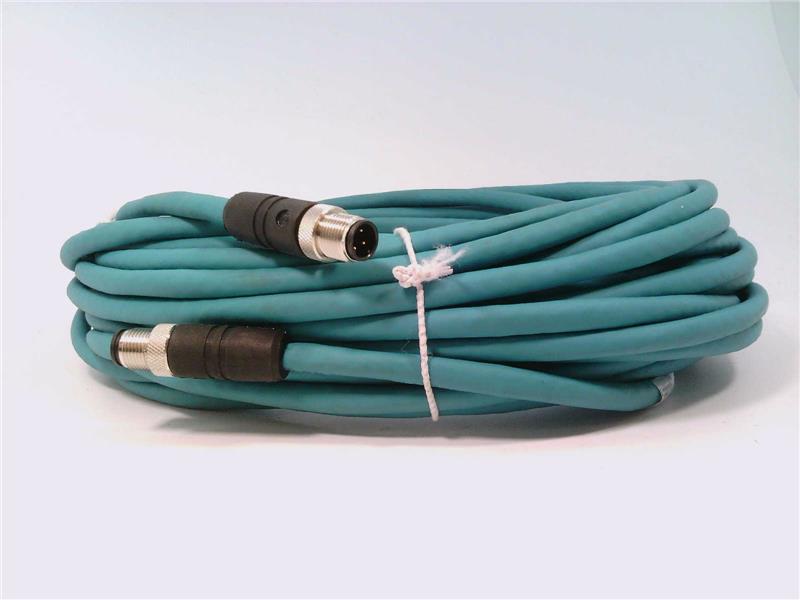 0985-YM57530-100/20M by BELDEN