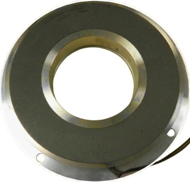INTORQ 0036823