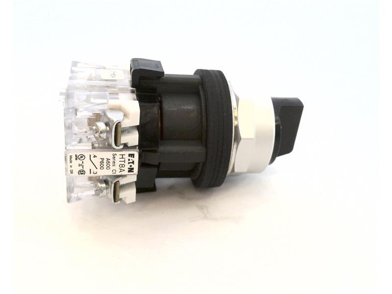 EATON CORPORATION HT8JRH1DAA5