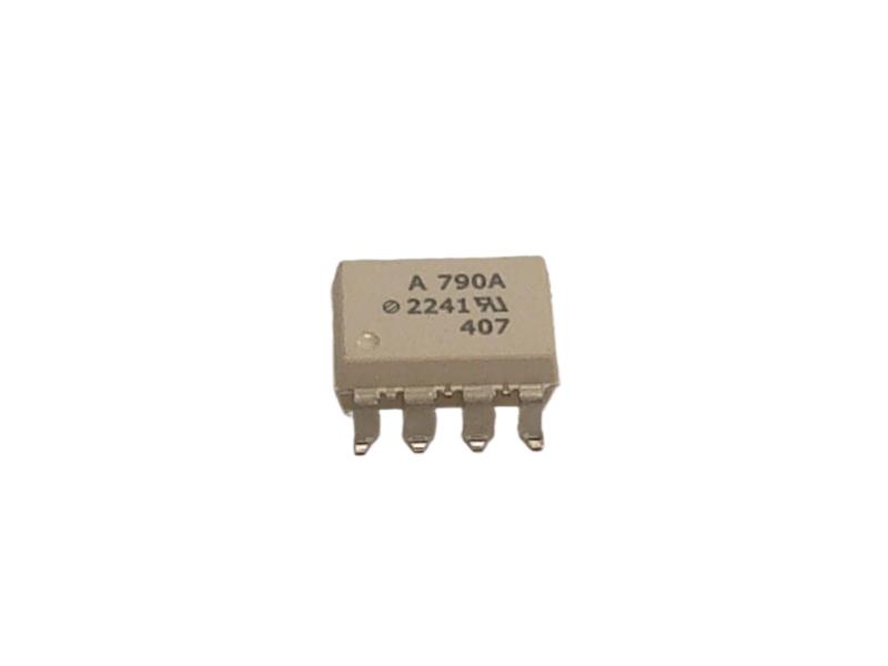 ACPL-790A-300E by BROADCOM