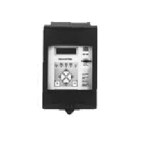 BASLER ELECTRIC BE1-27A3EA1JA0S5F