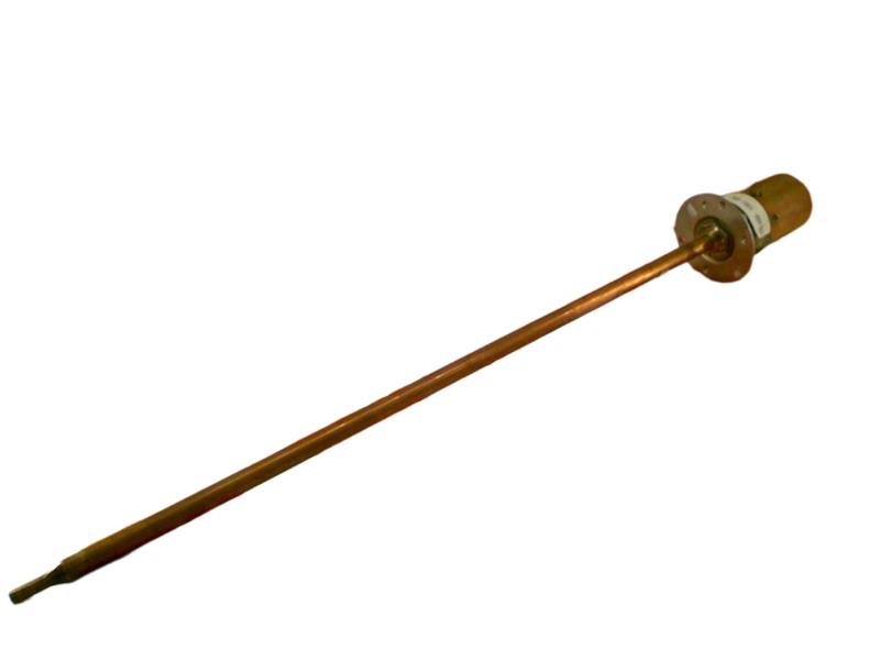 WATTS 356-1003