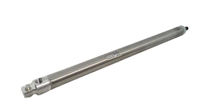 NORGREN RLC06A-SAP-NA00