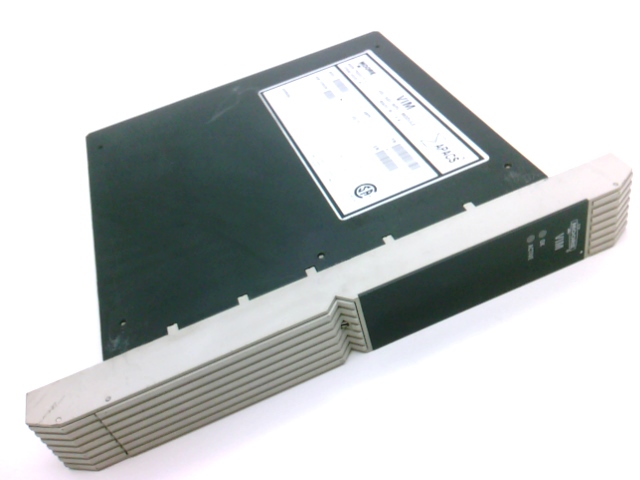 16171-21/03 by SIEMENS