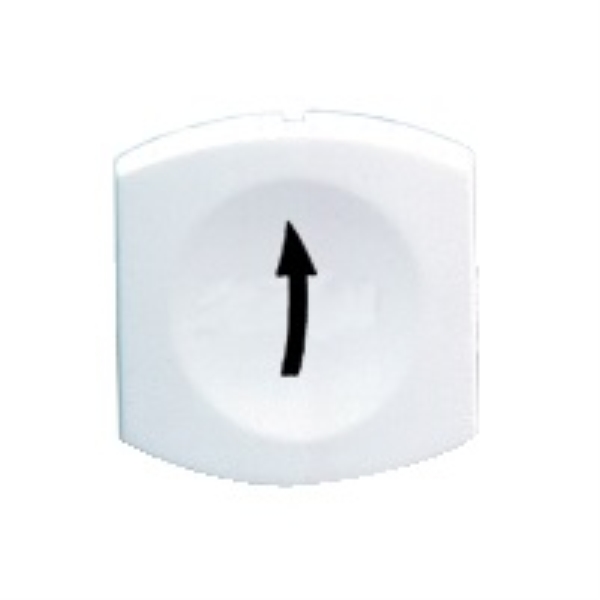 SCHNEIDER ELECTRIC ZB6YC119