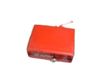 SENSATA TECHNOLOGIES 6301