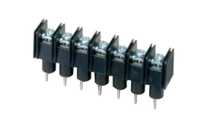 EATON CORPORATION A302112