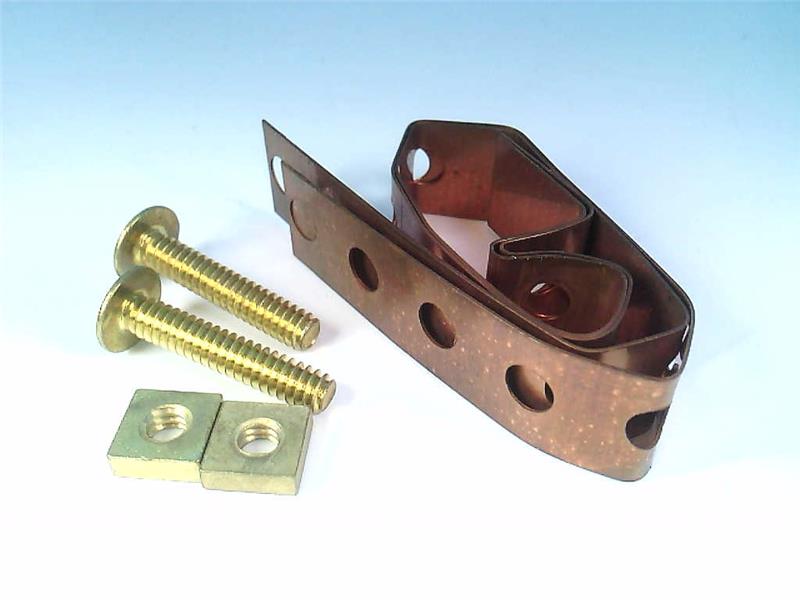 XA-1728-4 by EMERSON