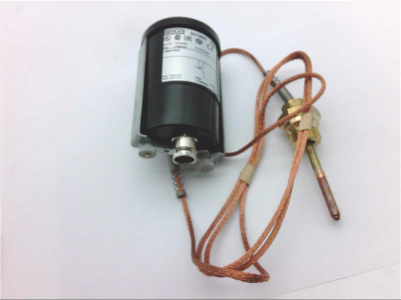 ATLAS COPCO 1089070805