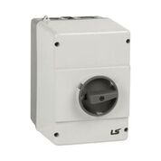 LS ELECTRIC MMS-EPH32-65S