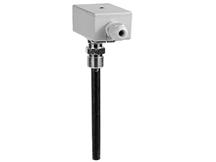 HONEYWELL T7413A1009