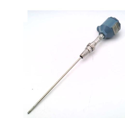 EMERSON 0078D25C30N115E5