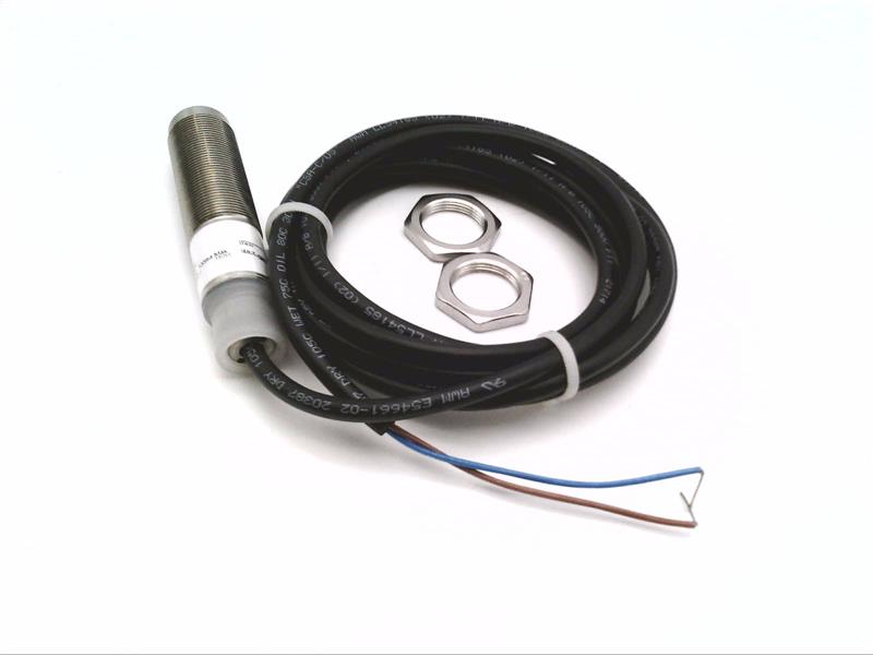 EATON CORPORATION E58-18DP100-EL