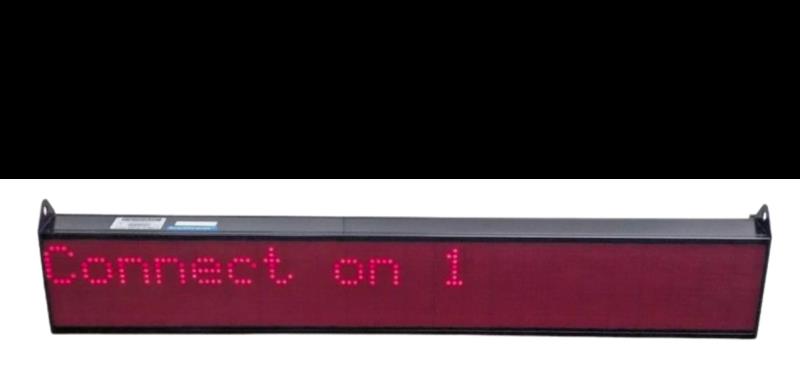 UTICOR TSM-2L40C-R-M-E-W-CH -MS