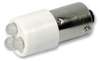 CHICAGO MINIATURE 1862613W3D