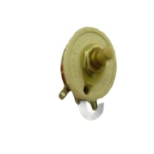 OHMITE 9432