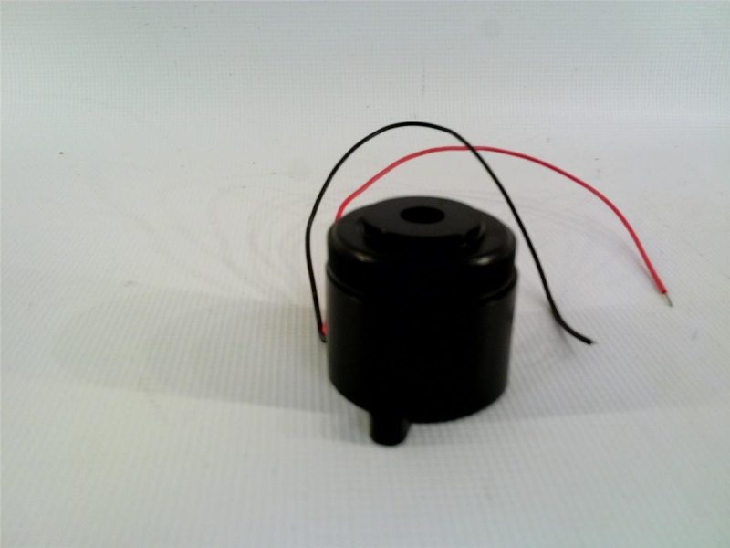 PK-20A35EW by CORNELL DUBILIER