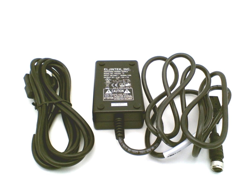 DATALOGIC 1000007014