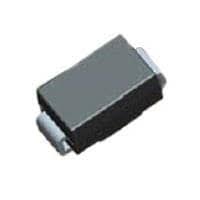 DIODES INC B3100BE-13