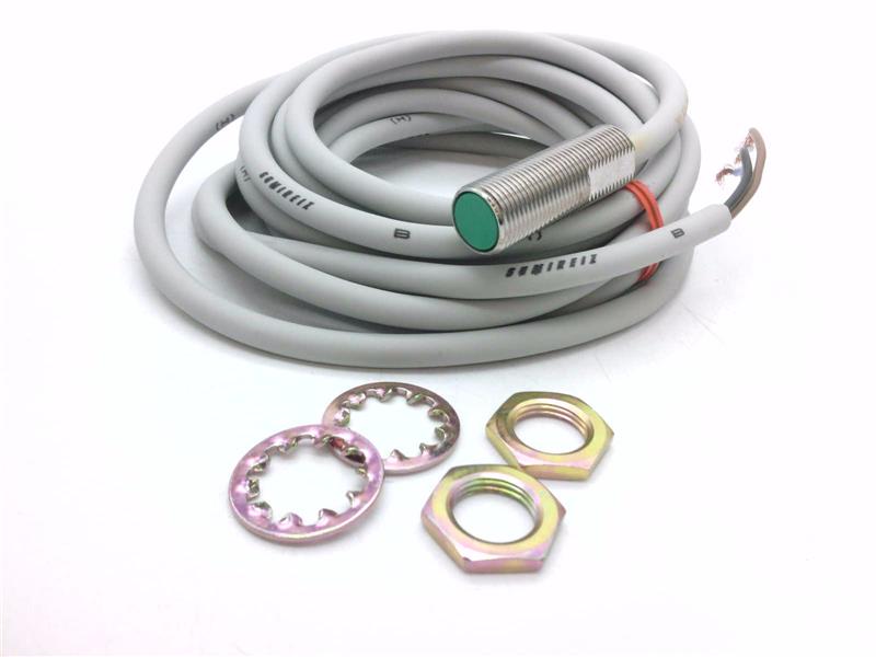 HONEYWELL FL7M-2D6-L3