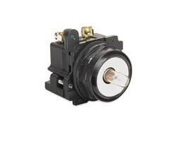 EATON CORPORATION E34RB120