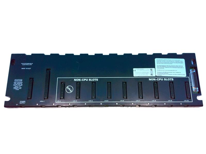 GFK-1179 by FANUC