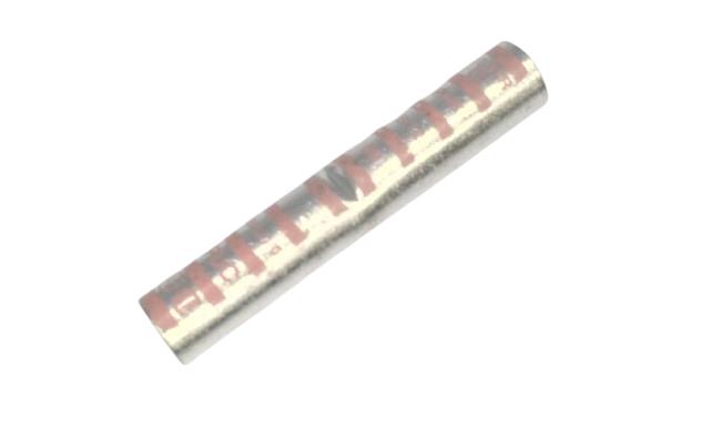 BBCU-1/0 by TELEDYNE