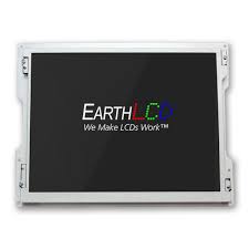 EARTH LCD OF-12.1-M5