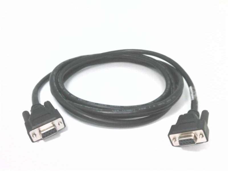 71-016939-10 by PARKER