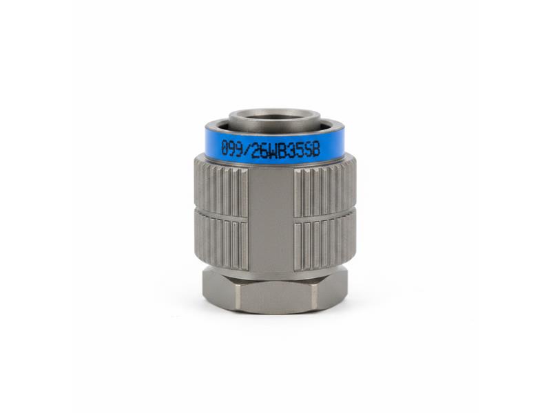 TE CONNECTIVITY DS07-37P-059