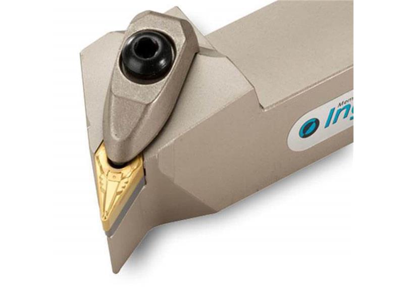 INGERSOLL CUTTING TOOLS 6344287