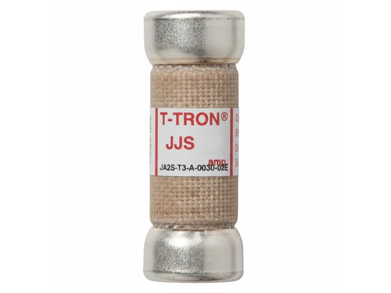 EATON CORPORATION JA2S-T3-A-0030-02E