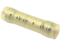 SPC CCS-DY-1010